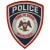 Union Police Department, MS