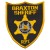 Braxton County Sheriff's Department, WV