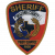 Brazoria County Sheriff's Office, Texas
