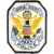 United States Department of the Interior - United States Park Police, US