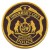 University City Police Department, MO