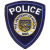 University of Arizona Police Department, AZ