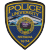 University of Nevada Reno Police Department, NV