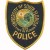 University of South Florida Police Department, FL
