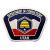 Utah Department of Corrections, UT
