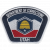 Utah Department of Corrections, UT