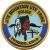 Ute Mountain Ute Tribal Police Department, TR