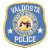 Valdosta Police Department, GA