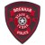Brenham Police Department, TX