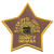 Vanderburgh County Sheriff's Office, IN
