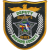 Brevard County Sheriff's Office, FL
