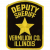 Vermilion County Sheriff's Office, IL