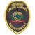 Vermont Department of Liquor Control, VT