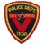 Vernon Police Department, TX