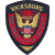 Vicksburg Police Department, MS
