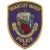 Briarcliff Manor Police Department, NY