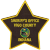 Vigo County Sheriff's Office, IN