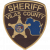 Vilas County Sheriff's Department, WI
