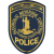 Virginia Alcoholic Beverage Control Authority - Bureau of Law Enforcement, VA