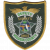 Volusia County Sheriff's Office, FL