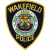 Wakefield Police Department, MA