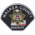 Walker County Sheriff's Office, GA