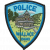 Wallace Police Department, ID