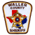 Waller County Sheriff's Office, TX
