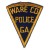 Ware County Police Department, GA