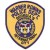 Warner Robins Police Department, GA