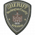Washington County Sheriff's Office, AR