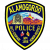 Alamogordo Police Department, NM