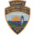 Washington County Sheriff's Office, ME