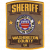 Washington County Sheriff's Office, VA