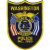Washington Police Department, GA