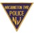Washington Township Police Department, NJ
