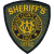 Washoe County Sheriff's Office, NV