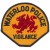 Waterloo Police Department, IA