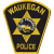 Waukegan Police Department, IL