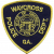 Waycross Police Department, GA