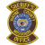 Wayne County Sheriff's Office, MO