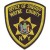 Wayne County Sheriff's Office, NY