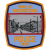 Waynetown Police Department, IN