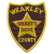 Weakley County Sheriff's Office, Tennessee