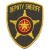 Webb County Sheriff's Department, TX