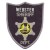 Webster County Sheriff's Department, WV
