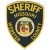 Webster County Sheriff's Office, MO