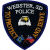 Webster Police Department, SD