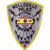 Wellsville Police Department, OH
