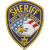 West Baton Rouge Parish Sheriff's Office, LA